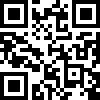 https://mehrnews.com/xZKFK