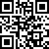 https://mehrnews.com/xqMh3