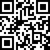 https://mehrnews.com/x3bR4t