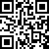 https://mehrnews.com/x34HXh