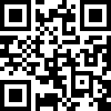 https://mehrnews.com/xrg4K