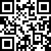 https://mehrnews.com/xqLc5