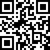 https://mehrnews.com/x35PwL