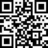 https://mehrnews.com/x38f4j