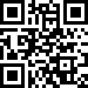 https://mehrnews.com/xX3NN
