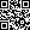 https://mehrnews.com/x3cFx2