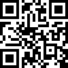 https://mehrnews.com/x3cttq