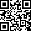 https://mehrnews.com/xjVkn