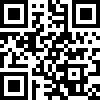 https://mehrnews.com/x38HrQ