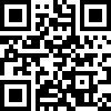 https://mehrnews.com/x38DnK