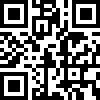 https://mehrnews.com/x32gXP