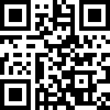 https://mehrnews.com/x3cgmb