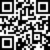 https://mehrnews.com/x387tT
