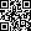 https://mehrnews.com/x3cjcQ