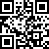 https://mehrnews.com/x3bQVx