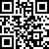 https://mehrnews.com/xPnBD