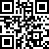 https://mehrnews.com/xWyRH