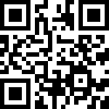 https://mehrnews.com/xDh99