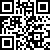 https://mehrnews.com/xYfyQ