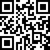https://mehrnews.com/xYhVs