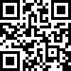 https://mehrnews.com/x38zZy