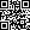https://mehrnews.com/xp9rJ