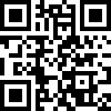 https://mehrnews.com/xYSYv
