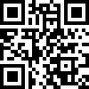 https://mehrnews.com/xqDyZ