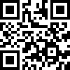 https://mehrnews.com/xpPQ4