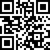 https://mehrnews.com/xHVXF