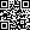https://mehrnews.com/x3cSDn