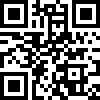 https://mehrnews.com/xYwrh