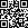 https://mehrnews.com/x39HMb