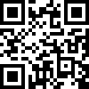 https://mehrnews.com/xqD2h