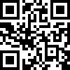 https://mehrnews.com/x33mhP