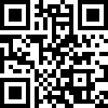 https://mehrnews.com/xnrX8