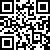 https://mehrnews.com/xr4Dg