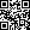 https://mehrnews.com/xYF74
