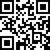 https://mehrnews.com/xSQdf