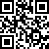 https://mehrnews.com/x32RhK