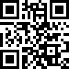 https://mehrnews.com/xXnqC