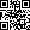 https://mehrnews.com/xZgJ8