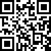 https://mehrnews.com/xPkQP