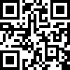 https://mehrnews.com/x3bcYP
