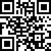 https://mehrnews.com/xR33c