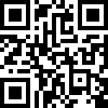 https://mehrnews.com/x3cT9V