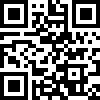 https://mehrnews.com/x37yJn