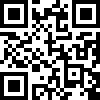 https://mehrnews.com/xWqfQ