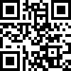 https://mehrnews.com/xhm9B