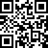 https://mehrnews.com/xwX8k